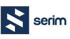 Serim Software